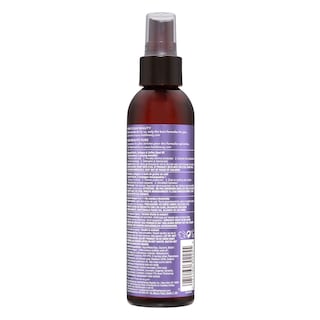 Foto 2 | Foto 2 | Spray Acondicionador Sin Enjuague Hask Thickening Biotin 5 En 1 - Venta Internacional.