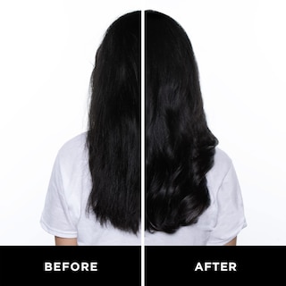 Foto 3 | Foto 3 | Spray Acondicionador Sin Enjuague Hask Thickening Biotin 5 En 1 - Venta Internacional.