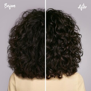 Foto 4 | Foto 4 | Acondicionador Marc Anthony Strictly Curls 3x Moisture, 250 Ml - Venta Internacional.