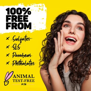 Foto 5 | Foto 5 | Acondicionador Marc Anthony Strictly Curls 3x Moisture, 250 Ml - Venta Internacional.