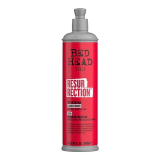Foto 1 | Foto 1 | Acondicionador Tigi Bed Head Resurrection Repair Para Cabello Dañado - Venta Internacional.