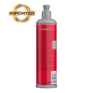 Foto 3 | Foto 3 | Acondicionador Tigi Bed Head Resurrection Repair Para Cabello Dañado - Venta Internacional.