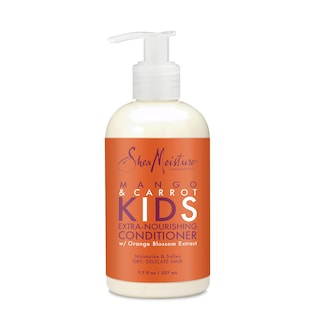 Foto 1 | Foto 1 | Acondicionador Sheamoisture Kids Extra Nutritivo 240 Ml - Venta Internacional.
