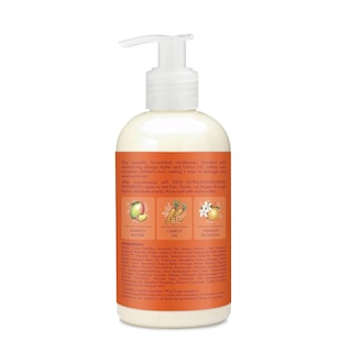 Foto 3 | Foto 3 | Acondicionador Sheamoisture Kids Extra Nutritivo 240 Ml - Venta Internacional.