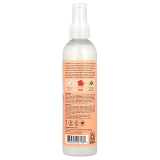 Foto 2 | Foto 2 | Leche Acondicionadora Sheamoisture Kids Con Manteca De Karité 237 Ml - Venta Internacional.