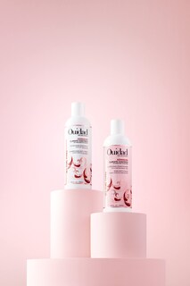 Foto 4 | Foto 4 | Acondicionador Ouidad Advanced Climate Control Antifrizzing 250 Ml - Venta Internacional.