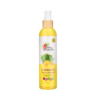 Foto 1 | Foto 1 | Acondicionador Sin Enjuague Alikay Naturals Lemongrass 237 Ml - Venta Internacional