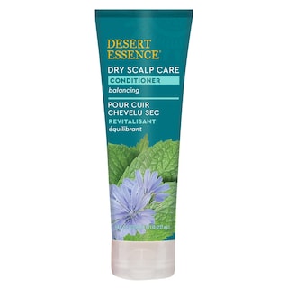 Foto 1 | Foto 1 | Acondicionador Desert Essence Para Cuero Cabelludo Seco Árbol De Té Y Manuka 240 Ml - Venta Internacional.