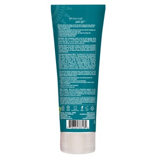 Foto 6 | Foto 6 | Acondicionador Desert Essence Para Cuero Cabelludo Seco Árbol De Té Y Manuka 240 Ml - Venta Internacional.