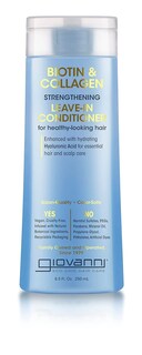 Foto 1 | Foto 1 | Acondicionador Sin Enjuague Giovanni Biotina Y Colágeno 250 Ml Vegan - Venta Internacional.