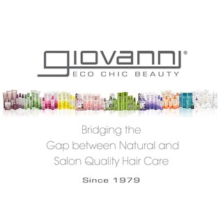 Foto 3 | Foto 3 | Acondicionador Sin Enjuague Giovanni Biotina Y Colágeno 250 Ml Vegan - Venta Internacional.