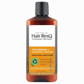 Foto 1 | Foto 1 | Acondicionador Petal Fresh Hair Resq Para Cabello Seco 355 Ml Vegano - Venta Internacional.