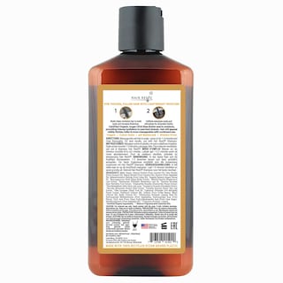 Foto 2 | Foto 2 | Acondicionador Petal Fresh Hair Resq Para Cabello Seco 355 Ml Vegano - Venta Internacional.