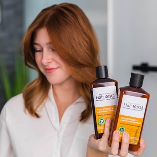 Foto 5 | Foto 5 | Acondicionador Petal Fresh Hair Resq Para Cabello Seco 355 Ml Vegano - Venta Internacional.