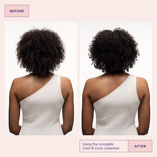 Foto 4 | Foto 4 | Acondicionador Maria Nila Coils & Curls 350 Ml Vegano - Venta Internacional.