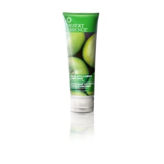 Foto 1 | Foto 1 | Acondicionador Desert Essence Organic De Manzana Verde Y Jengibre 240 Ml - Venta Internacional.