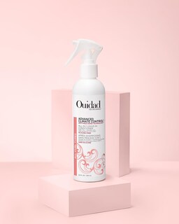 Foto 6 | Foto 6 | Acondicionador Sin Enjuague Ouidad Advanced Climate Control 250 Ml - Venta Internacional.