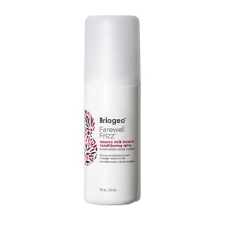 Foto 1 | Foto 1 | Spray Acondicionador Sin Enjuague Briogeo Farewell Frizz 150 Ml - Venta Internacional.