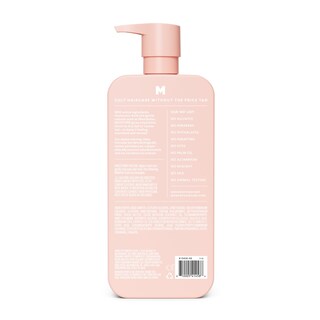 Foto 2 | Foto 2 | Acondicionador Monday Haircare Moisture Con Ácido Hialurónico 798 Ml - Venta Internacional.