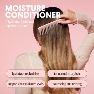 Foto 3 | Foto 3 | Acondicionador Monday Haircare Moisture Con Ácido Hialurónico 798 Ml - Venta Internacional.
