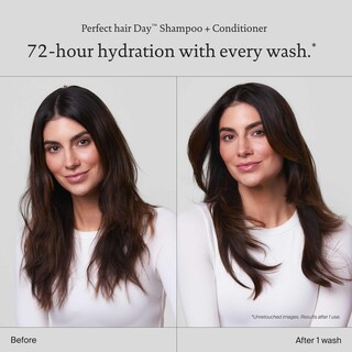 Foto 2 | Foto 2 | Acondicionador Living Proof Perfect Hair Day Hydrating 240 Ml - Venta Internacional.