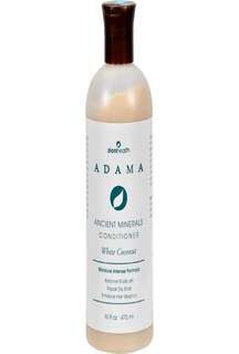 Foto 1 | Foto 1 | Acondicionador Zion Health Adama Minerals Coco Blanco 480 Ml - Venta Internacional.