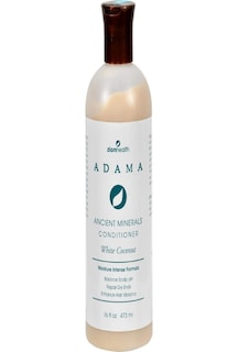Foto 2 | Foto 2 | Acondicionador Zion Health Adama Minerals Coco Blanco 480 Ml - Venta Internacional.
