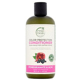 Foto 1 | Foto 1 | Acondicionador Petal Fresh Bio Creative Lab Pomegranate 480 Ml - Venta Internacional.