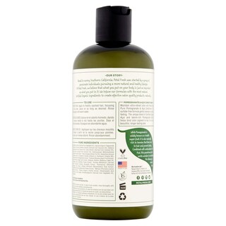 Foto 2 | Foto 2 | Acondicionador Petal Fresh Bio Creative Lab Pomegranate 480 Ml - Venta Internacional.