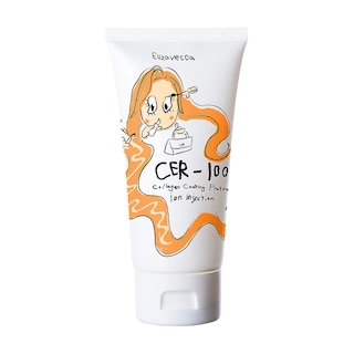 Foto 1 | Foto 1 | Tratamiento Capilar Elizavecca Milky Piggy Collagen 50 Ml - Venta Internacional.