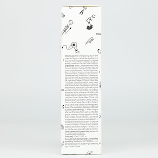 Foto 4 | Foto 4 | Tratamiento Capilar Elizavecca Milky Piggy Collagen 50 Ml - Venta Internacional.
