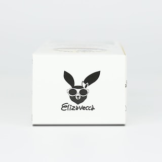 Foto 5 | Foto 5 | Tratamiento Capilar Elizavecca Milky Piggy Collagen 50 Ml - Venta Internacional.