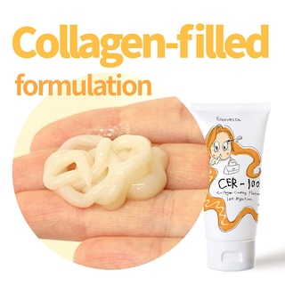 Foto 6 | Foto 6 | Tratamiento Capilar Elizavecca Milky Piggy Collagen 50 Ml - Venta Internacional.