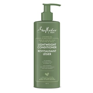 Foto 1 | Foto 1 | Acondicionador Sheamoisture Con Aceite De Coco Y Raíz De Maca Ligero - Venta Internacional.