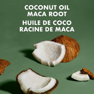 Foto 3 | Foto 3 | Acondicionador Sheamoisture Con Aceite De Coco Y Raíz De Maca Ligero - Venta Internacional.