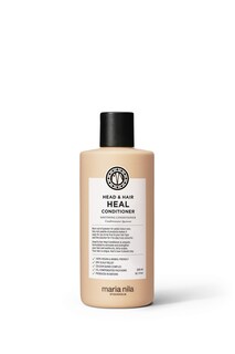 Foto 1 | Foto 1 | Acondicionador Maria Nila Head & Hair Heal 300 Ml 100% Vegano - Venta Internacional.