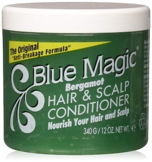 Foto 1 | Foto 1 | Acondicionador para Cabello y Cuero Cabelludo Blue Magic Bergamot 3 Frascos de 350 ml C/U - Venta Internacional