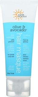 Foto 1 | Foto 1 | Mascarilla Acondicionadora Profunda Earth Science 60 Ml Para Cabello - Venta Internacional.