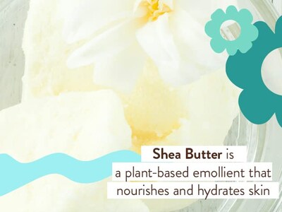 Foto 5 | Foto 5 | Acondicionador Babo Botanicals Remedio De Eucalipto Para Todo Tipo De Cabello - Venta Internacional.