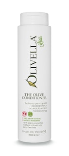 Foto 1 | Foto 1 | Acondicionador Olivella Hair The Olive 250 Ml Aceite De Oliva 100% Virgen - Venta Internacional.