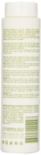 Foto 2 | Foto 2 | Acondicionador Olivella Hair The Olive 250 Ml Aceite De Oliva 100% Virgen - Venta Internacional.