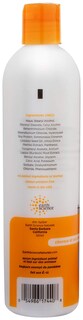 Foto 2 | Foto 2 | Acondicionador Earth Science Extra Suave Sin Fragancia 355 Ml - Venta Internacional.