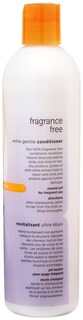 Foto 3 | Foto 3 | Acondicionador Earth Science Extra Suave Sin Fragancia 355 Ml - Venta Internacional.