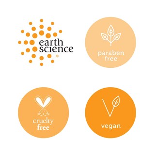 Foto 5 | Foto 5 | Acondicionador Earth Science Extra Suave Sin Fragancia 355 Ml - Venta Internacional.