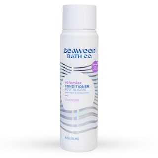 Foto 1 | Foto 1 | Acondicionador Seaweed Bath Co. Volumize Lavender 355 Ml Normal - Venta Internacional.