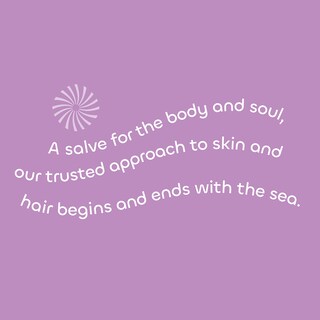 Foto 6 | Foto 6 | Acondicionador Seaweed Bath Co. Volumize Lavender 355 Ml Normal - Venta Internacional.