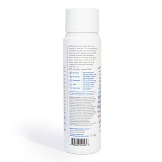 Foto 7 | Foto 7 | Acondicionador Seaweed Bath Co. Volumize Lavender 355 Ml Normal - Venta Internacional.