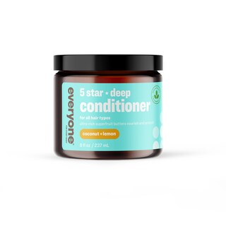 Foto 1 | Foto 1 | Deep Conditioner Everyone Hair Care 5 Star Coco Y Limón 240 Ml - Venta Internacional.