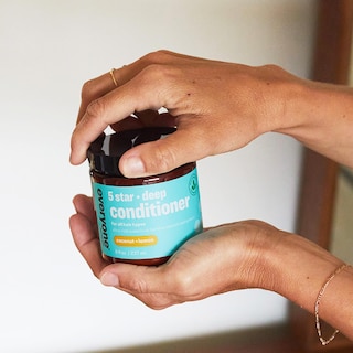 Foto 4 | Foto 4 | Deep Conditioner Everyone Hair Care 5 Star Coco Y Limón 240 Ml - Venta Internacional.