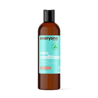 Foto 1 | Foto 1 | Acondicionador Everyone Hair Care Coco Y Limón 355 Ml - Venta Internacional.